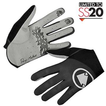 Picture of ENDURA HUMMVEE LITE ICON GLOVE